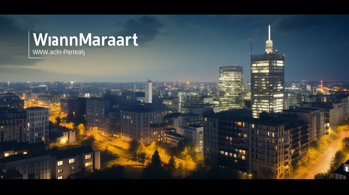 Najważniejsze czynniki wpływające na konkurencję w zarządzaniu najmem Warszawa