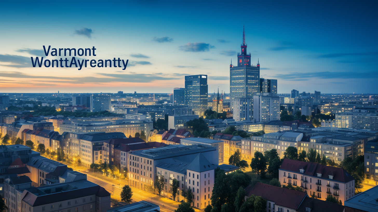 Wpływ preferencji klientów na konkurencję w zarządzaniu najmem Warszawa