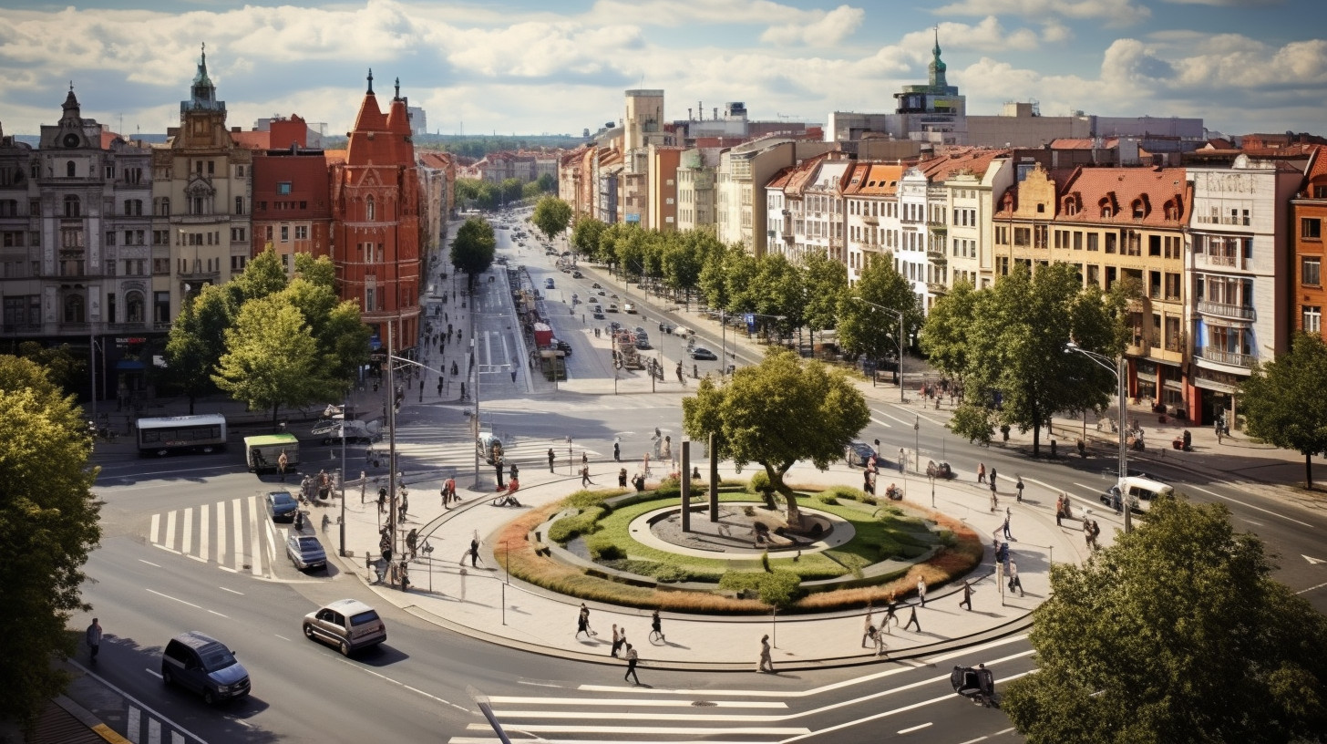 Cytologia Wrocław jako metoda wykrywania nowotworów skóry