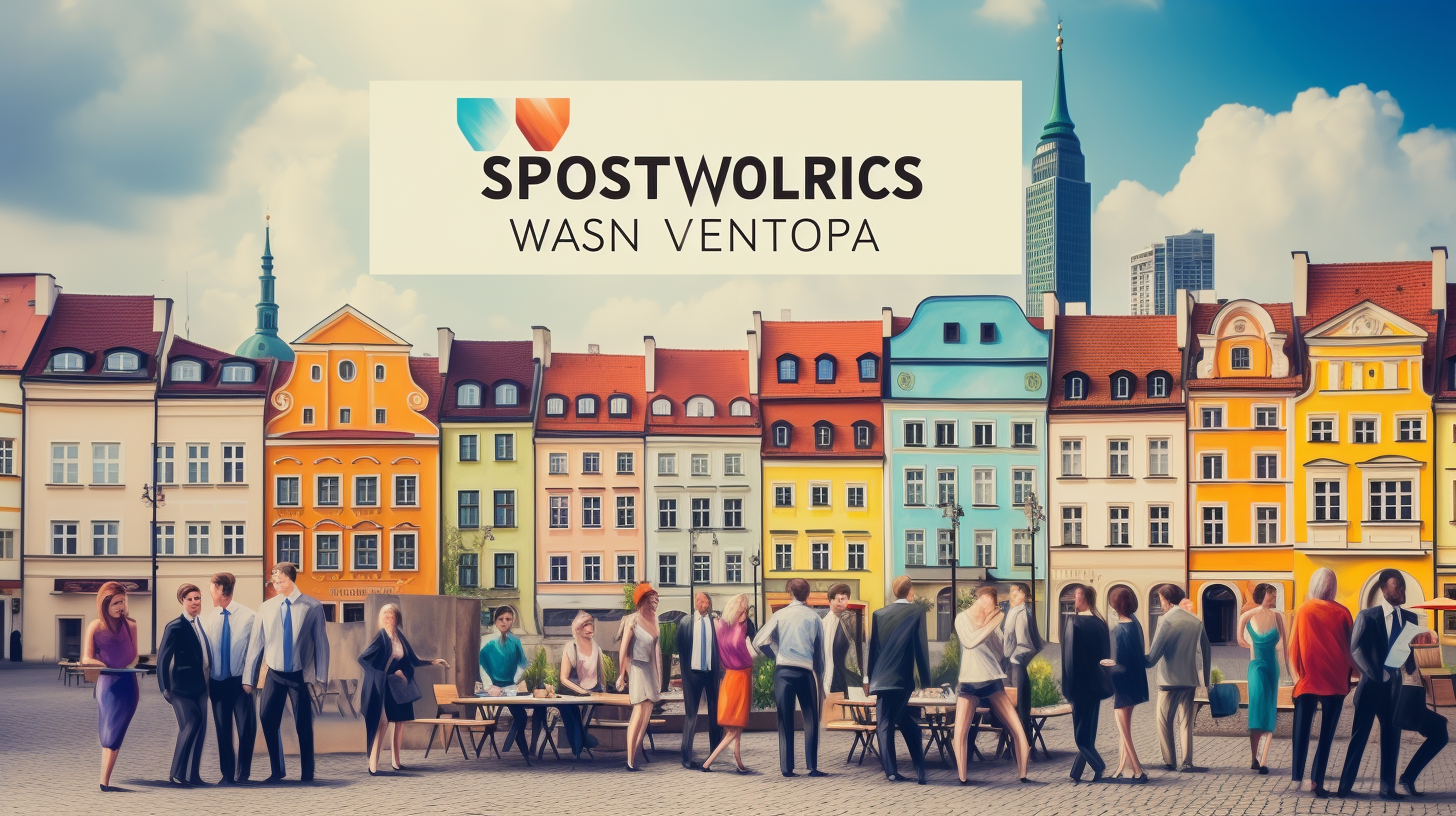 Jak szkolenia sprzedażowe w Warszawie mogą pomóc w rozwijaniu umiejętności budowania wizerunku marki