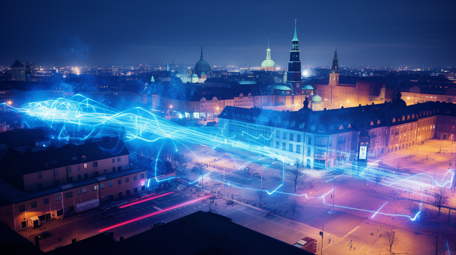 Usuwanie farby laserem w Katowicach - bezpieczne i ekologiczne rozwiązanie