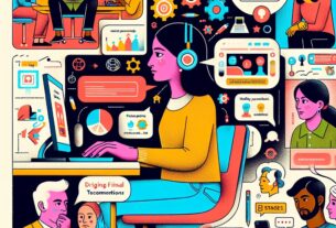 Think Aloud Protocol