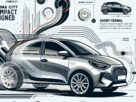 Czy Hyundai i20 jest dostępny do wynajmu krótkoterminowego?