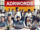Prowadzenie adwords niemcy
