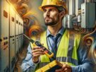 Uprawnienia elektryczne sep Kraków